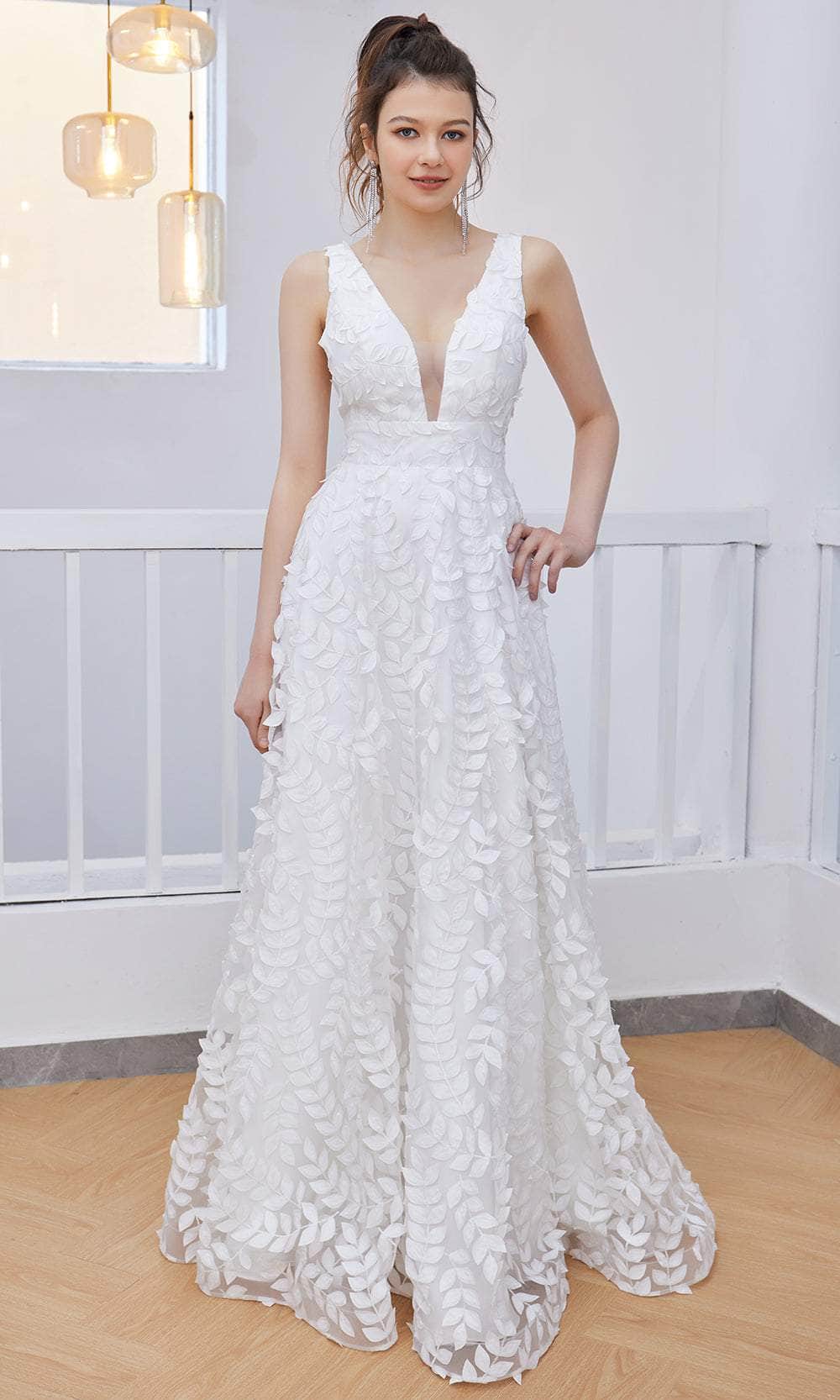 Nightgown | J21038