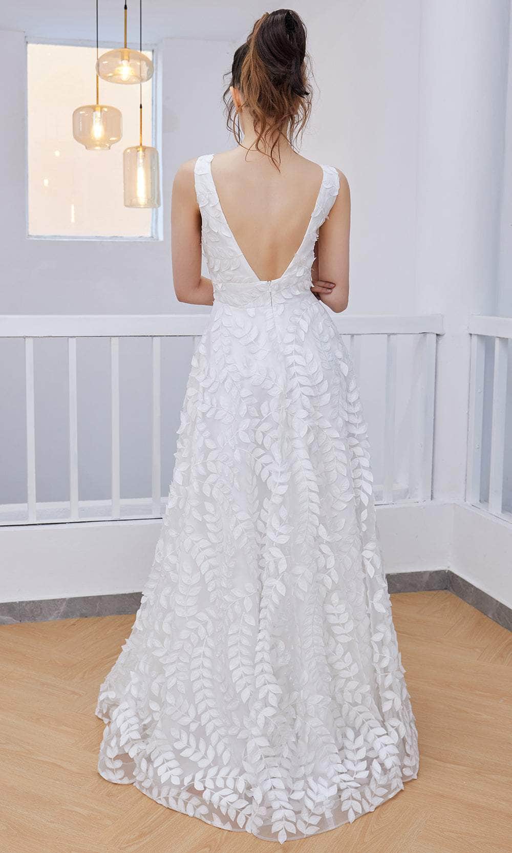 Nightgown | J21038