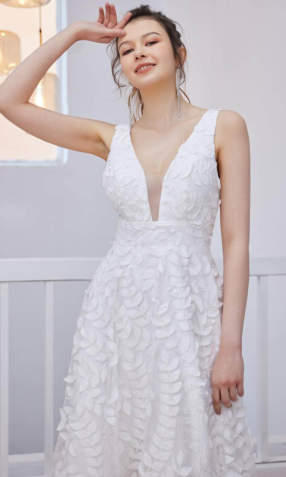 Nightgown | J21038