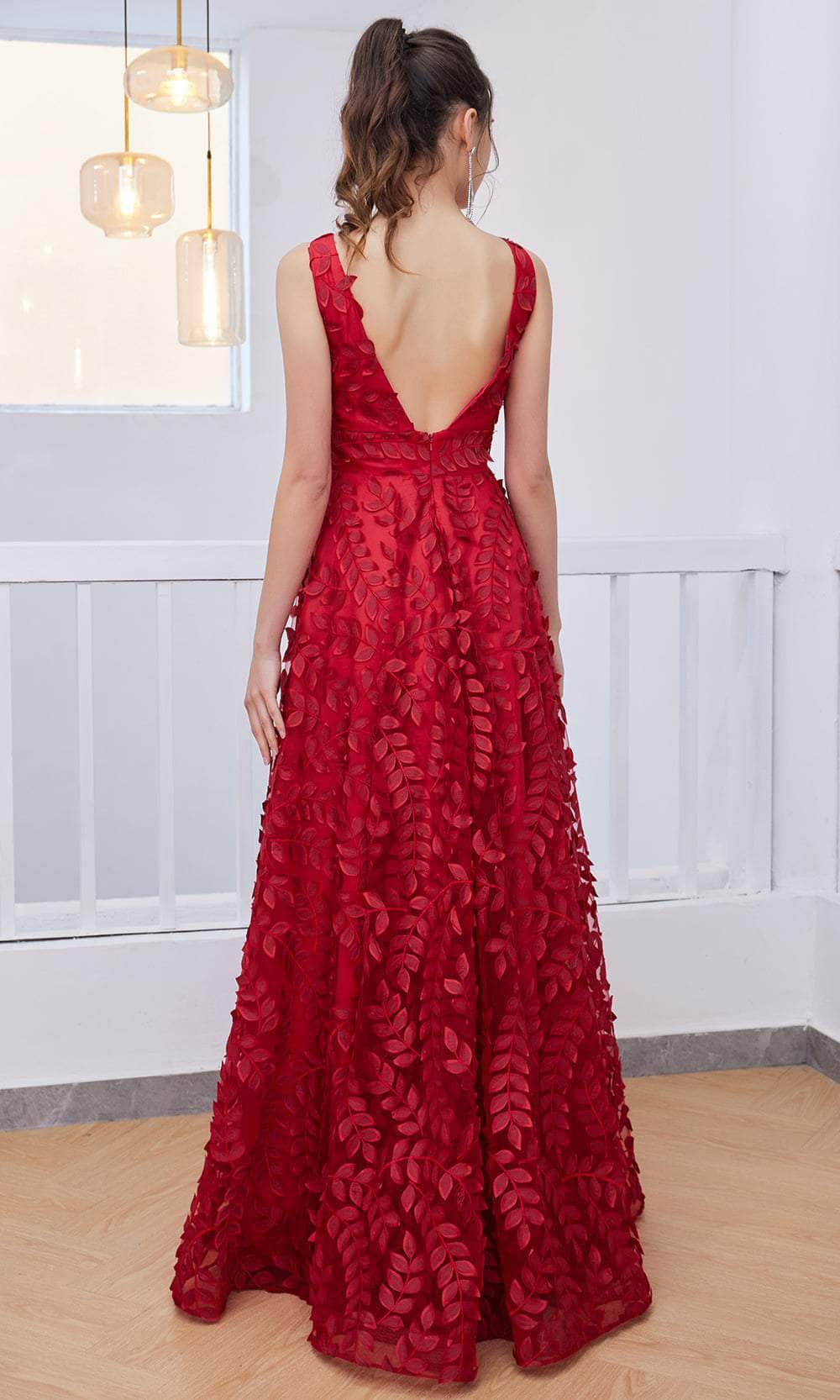 Nightgown | J21038