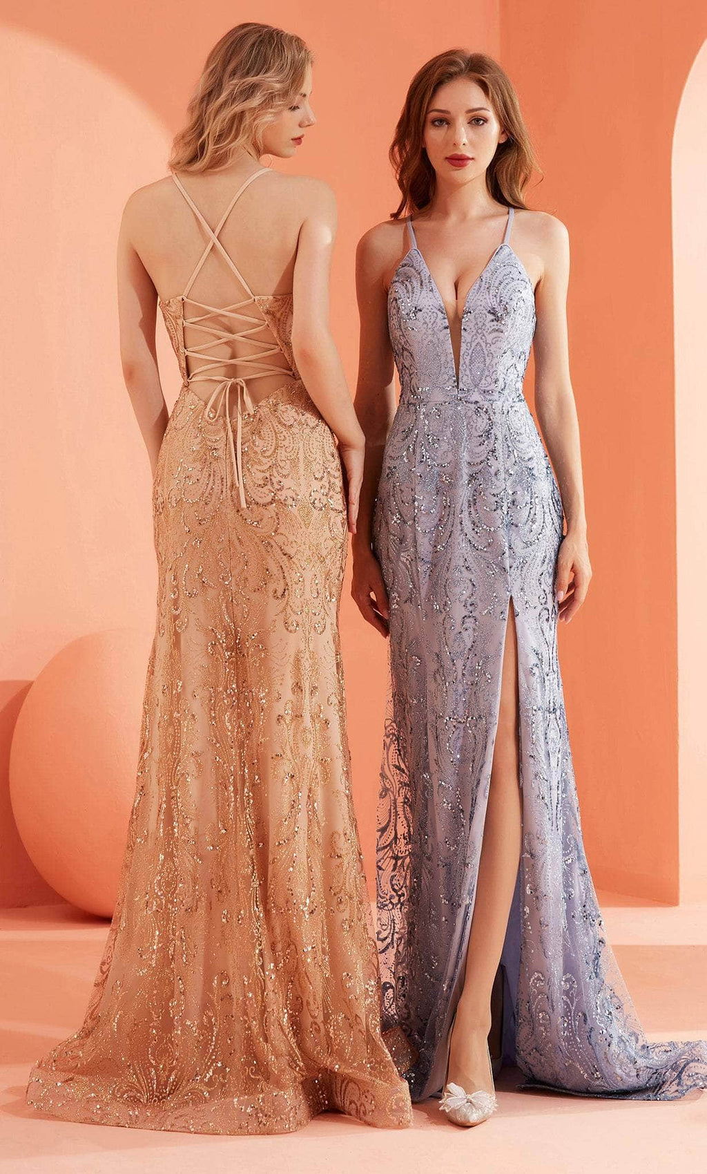 Nightgown | J22015