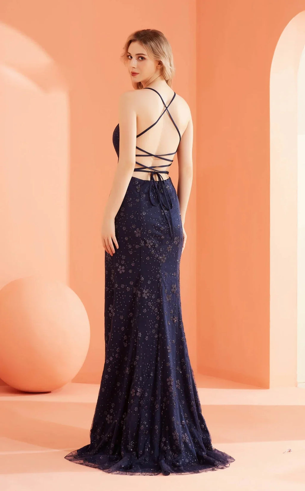 Nightgown | J22021