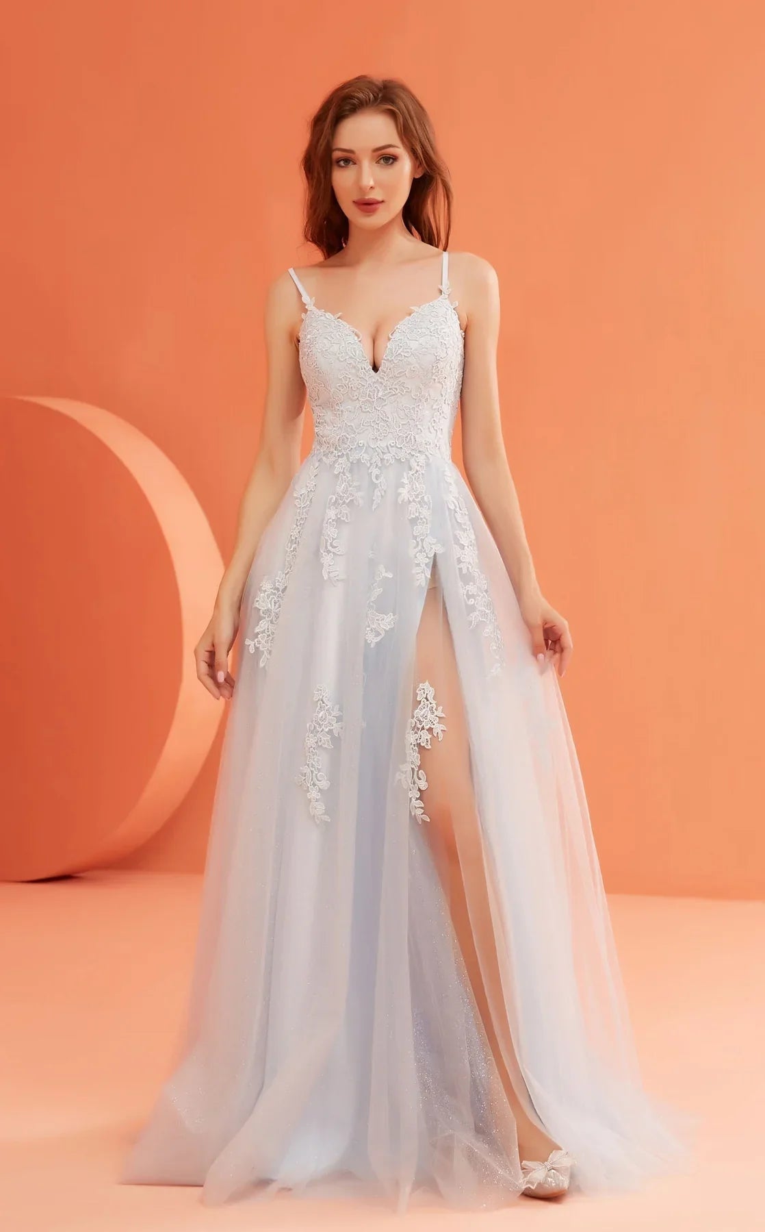 Nightgown | J22022