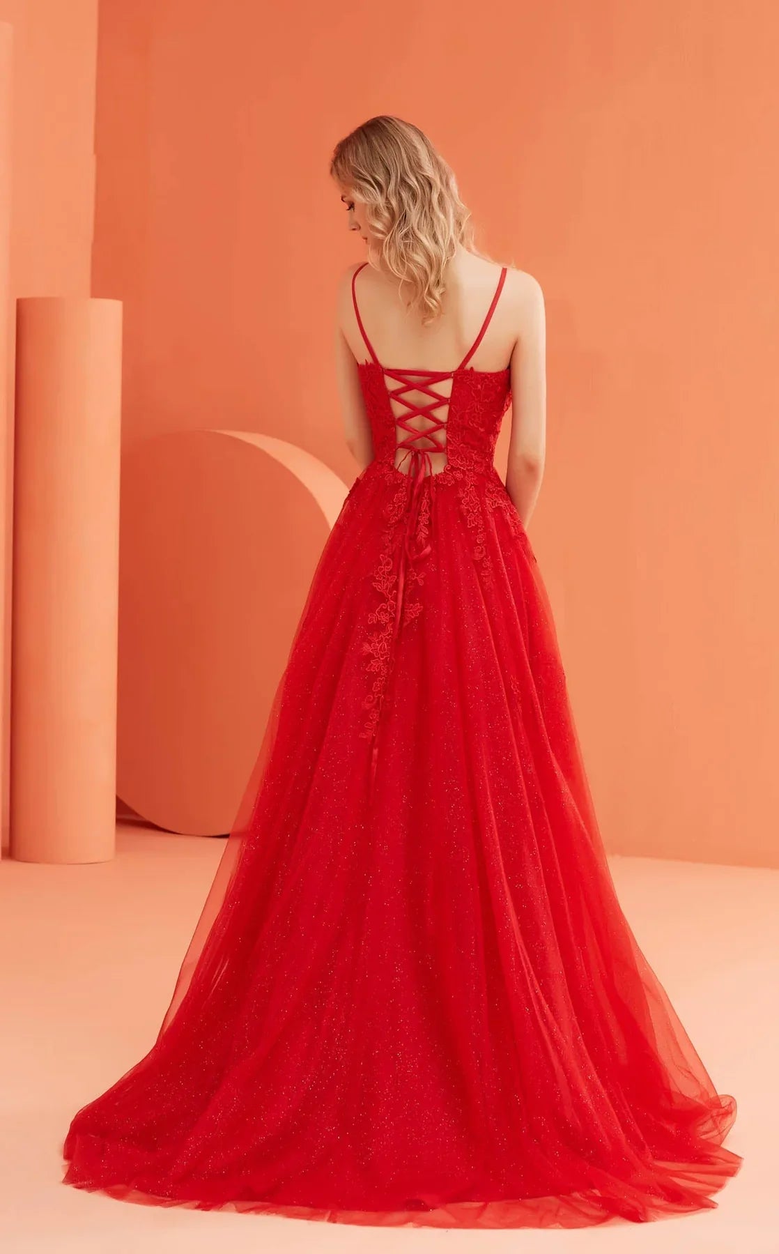 Nightgown | J22022