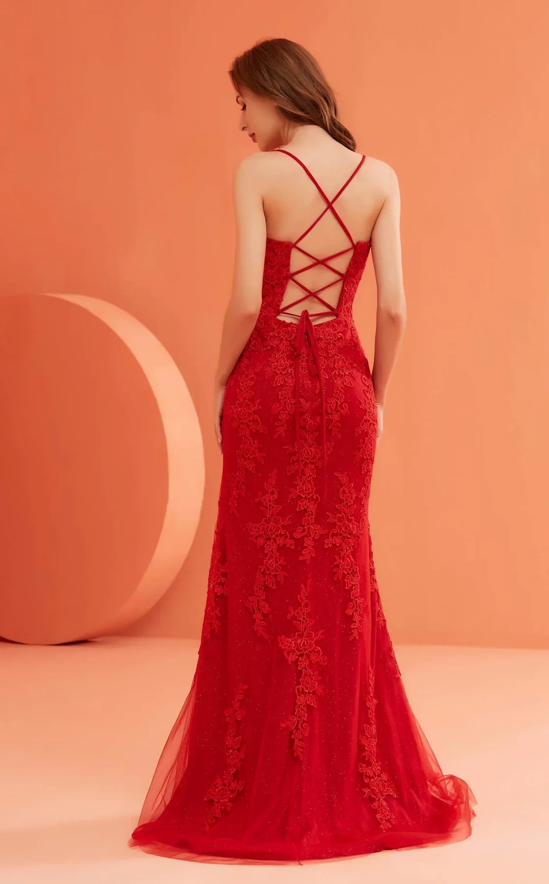 Nightgown | J22023