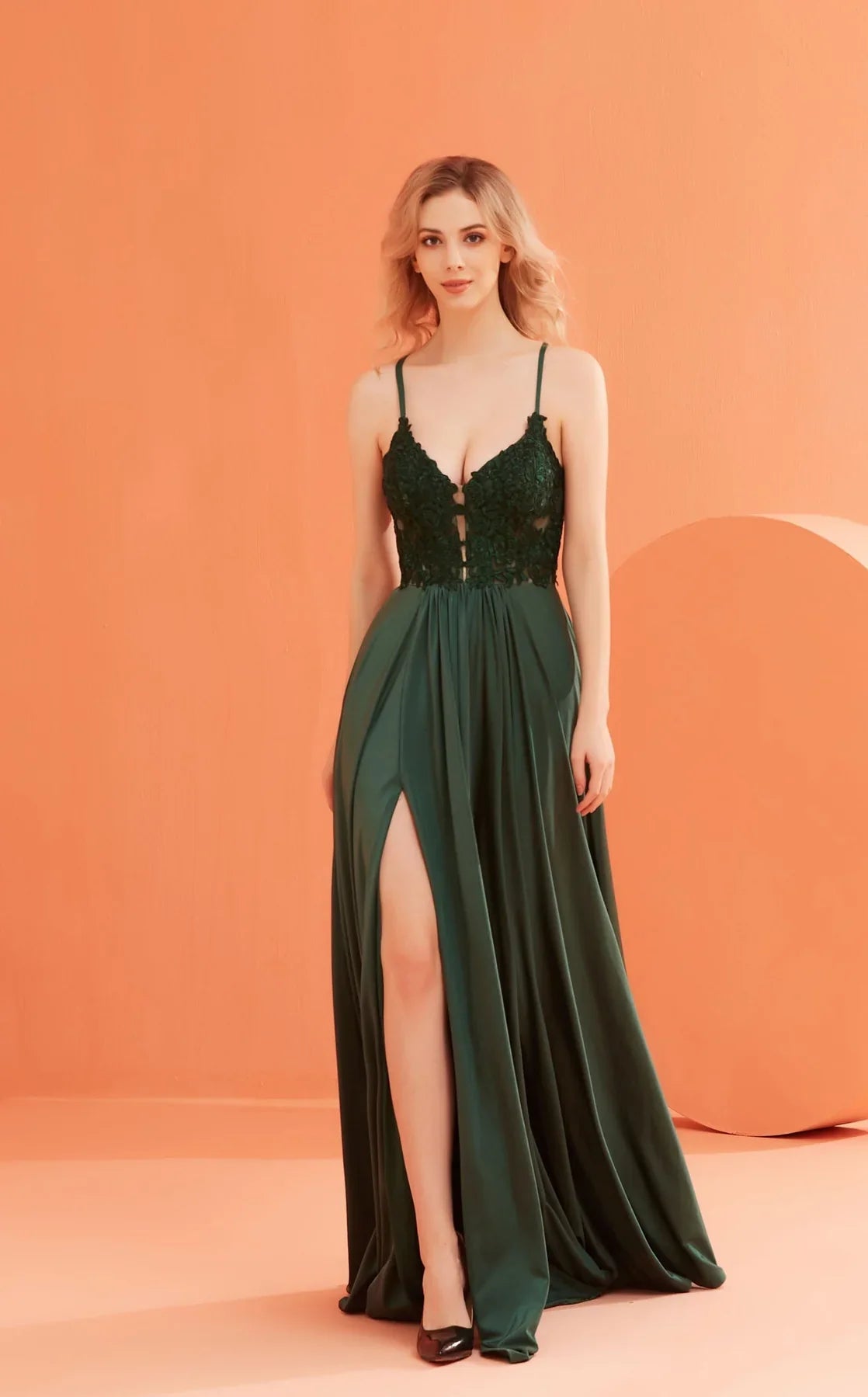 Nightgown | J22028