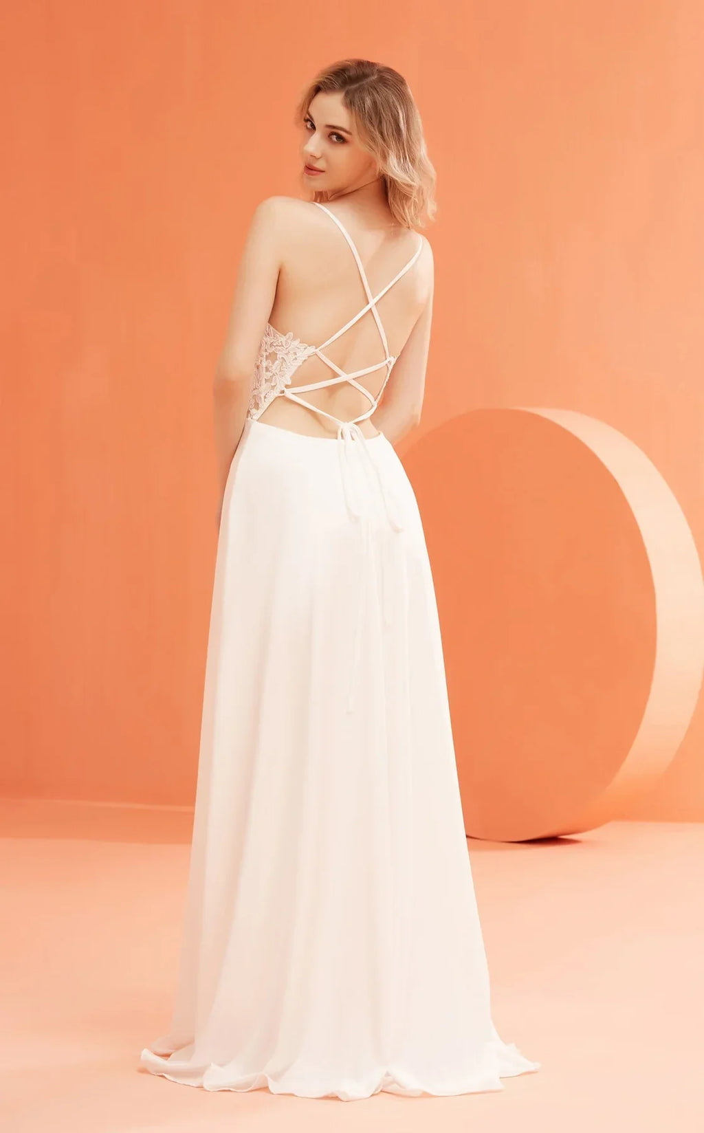 Nightgown | J22028