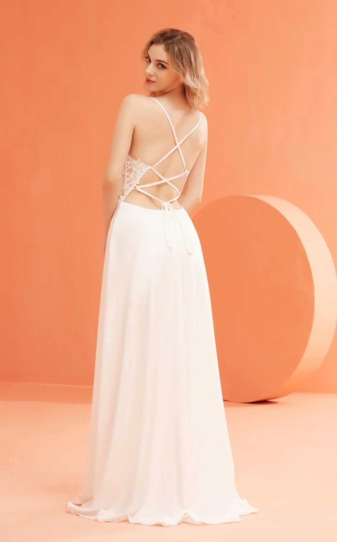 Nightgown | J22028