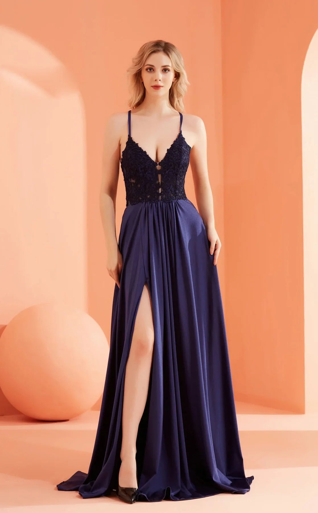 Nightgown | J22028