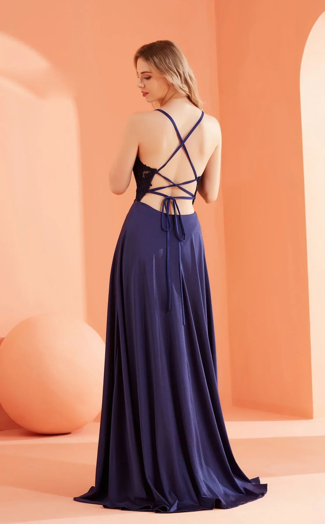 Nightgown | J22028