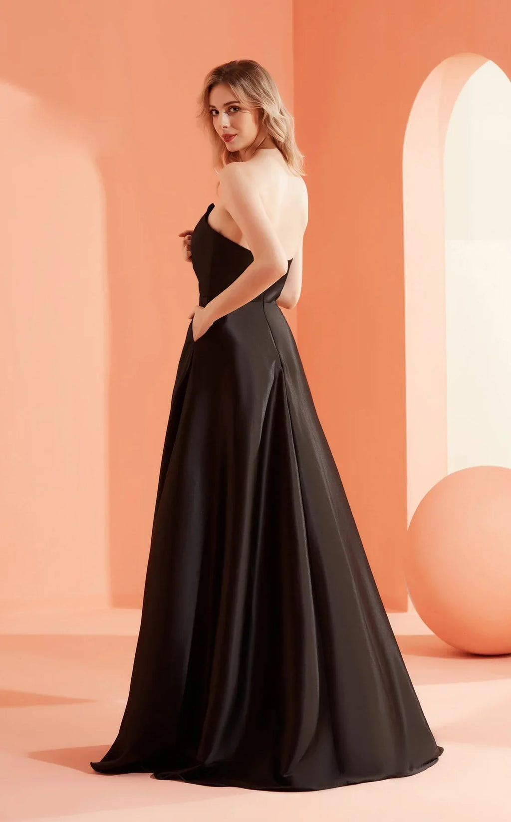 Nightgown | J22034