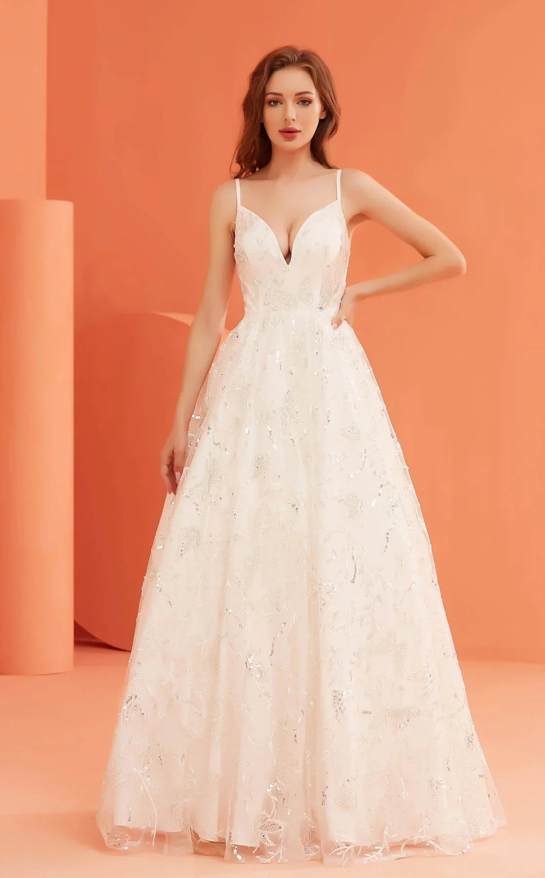 Nightgown | J22038