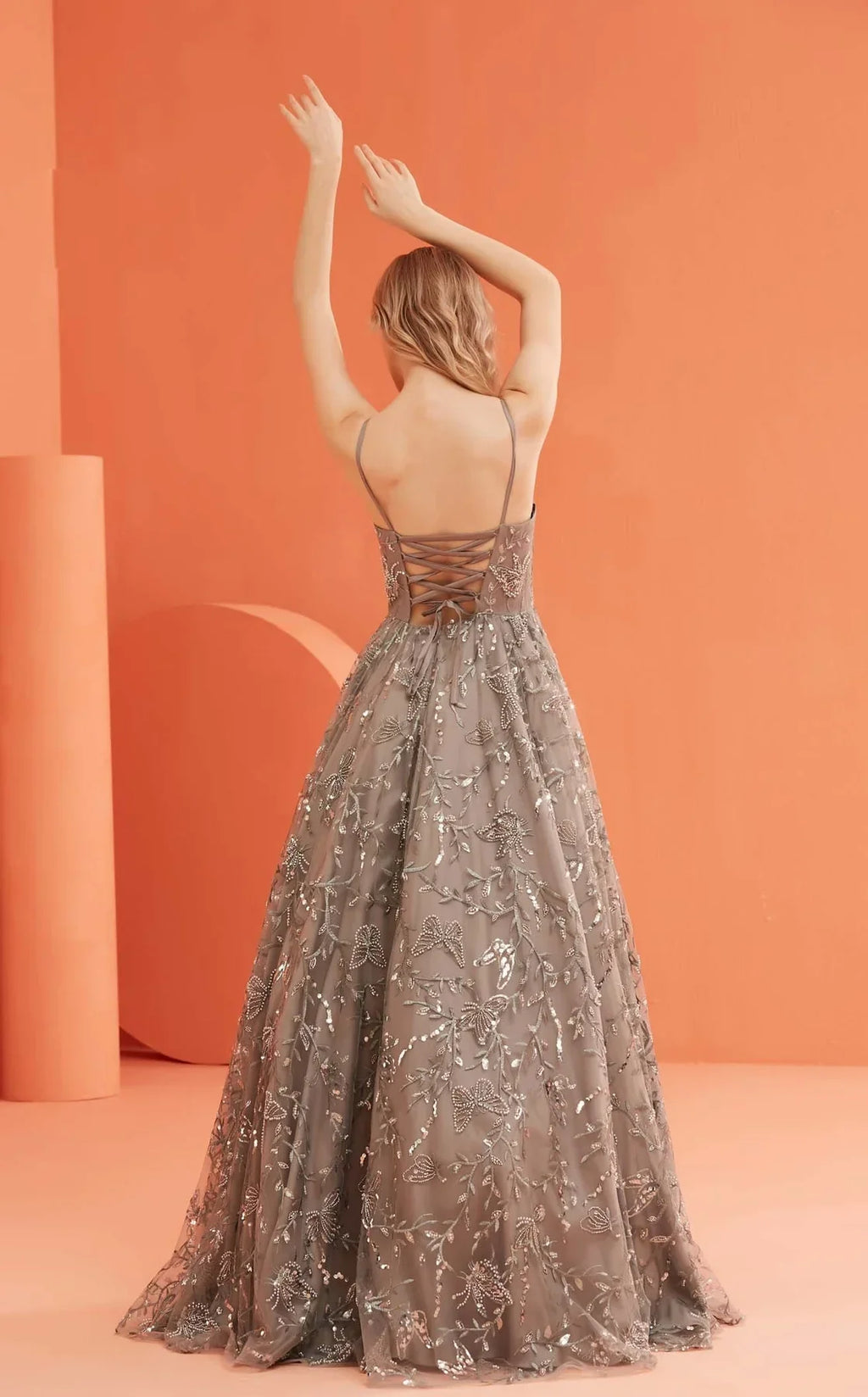 Nightgown | J22038