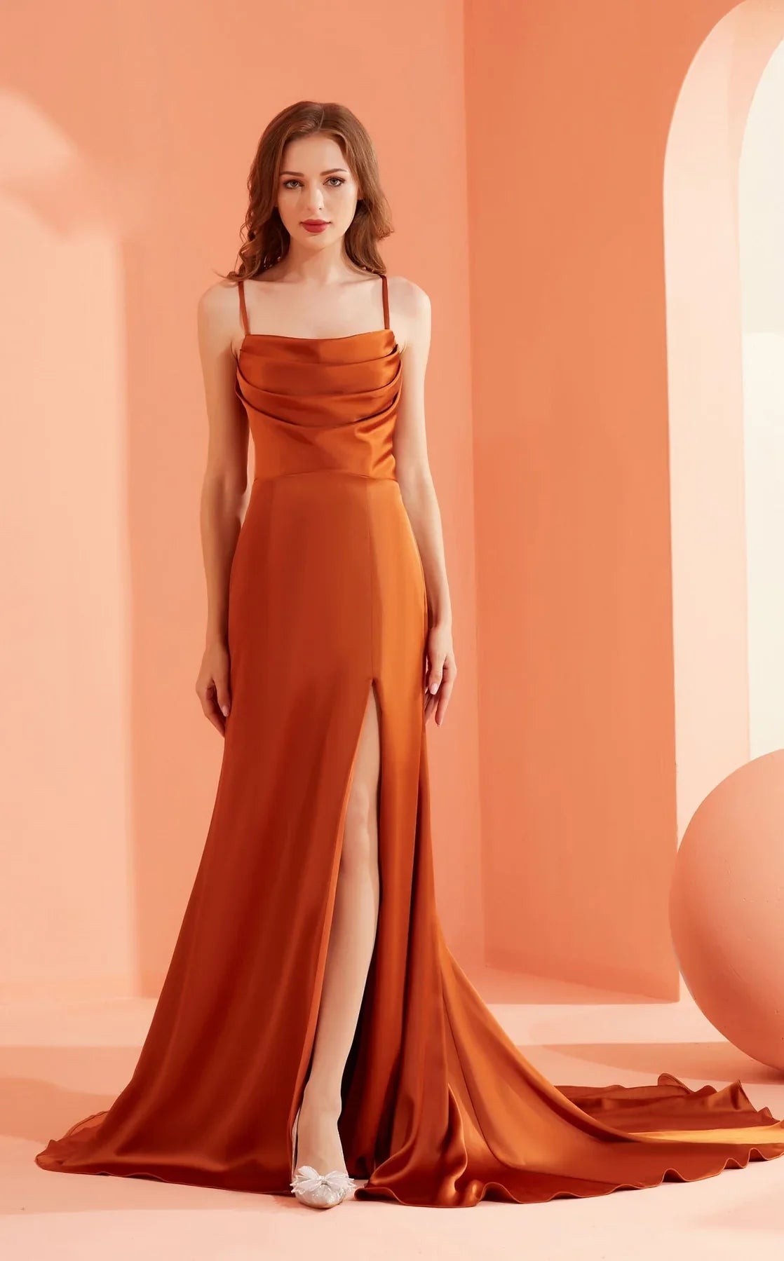 Nightgown | J22054