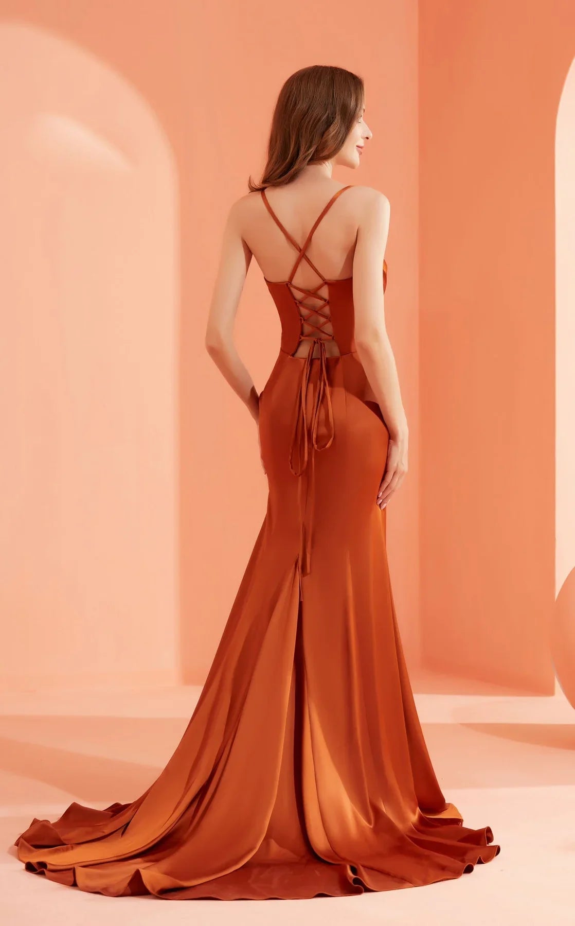 Nightgown | J22054