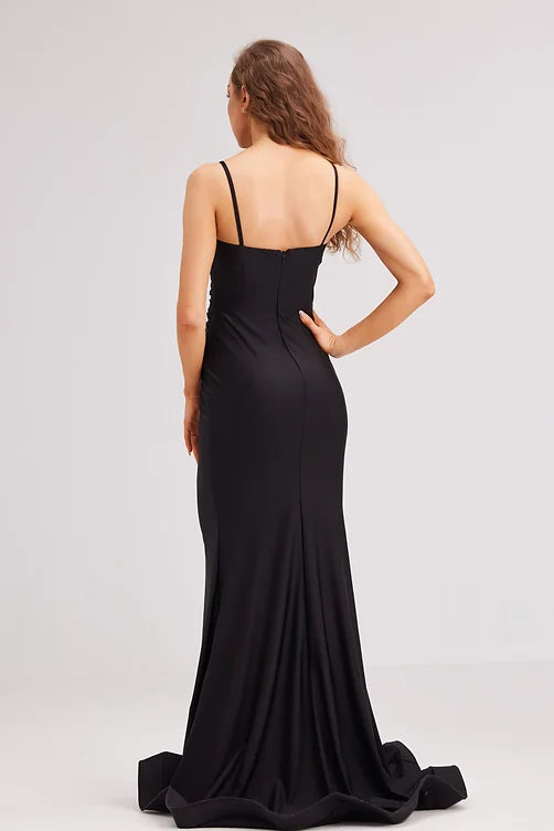 Nightgown | J23004