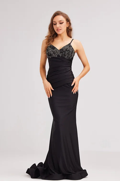J23004 is a women's apparel selected for everyday outfits, seasonal styling, travel looks, and wardrobe refreshes. Design details are based on the product title and available listing information. It helps customers compare style, fit, fabric, occasion, season, and available variant options before purchase.