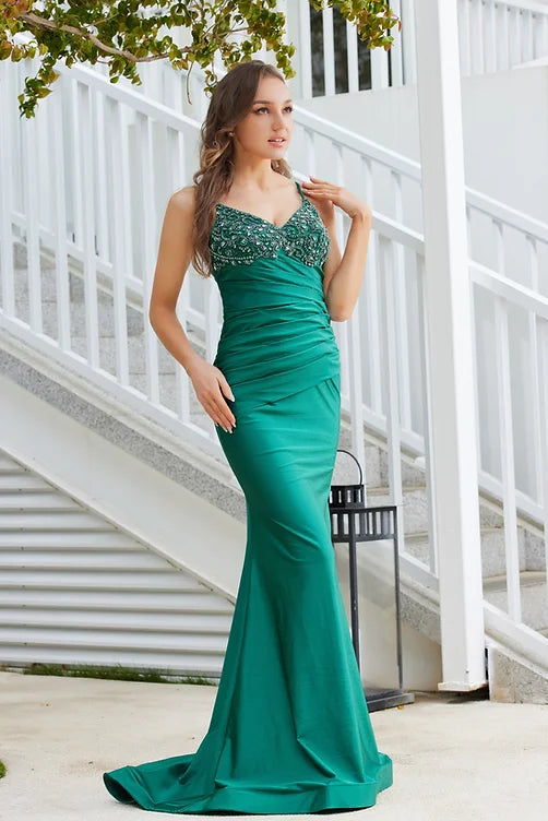Nightgown | J23004