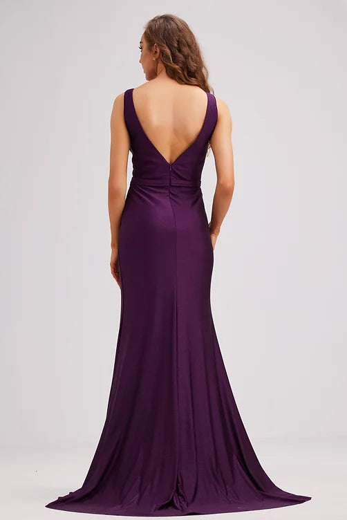 Nightgown | J23006