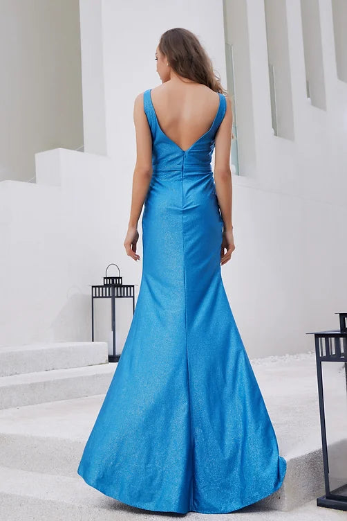 Nightgown | J23006