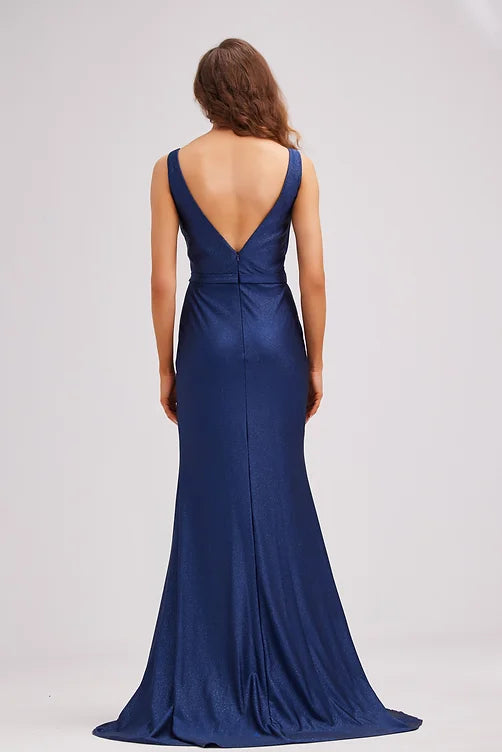 Nightgown | J23006