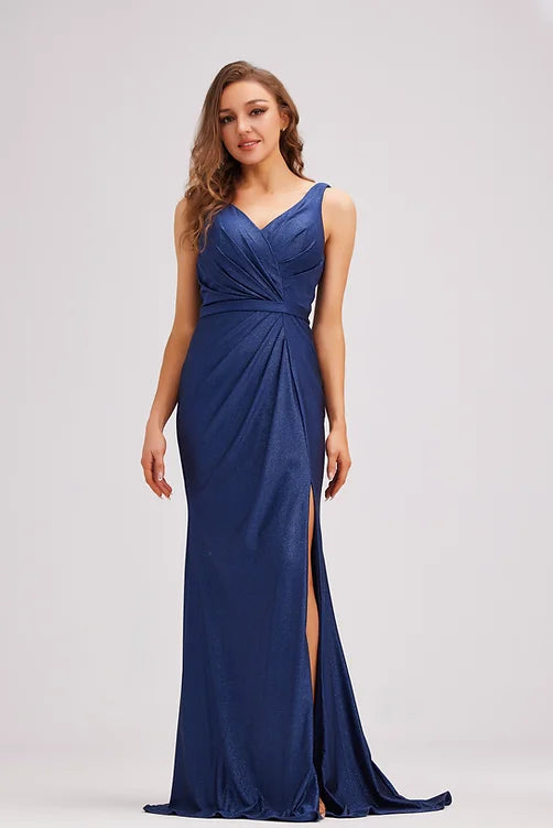 Nightgown | J23006