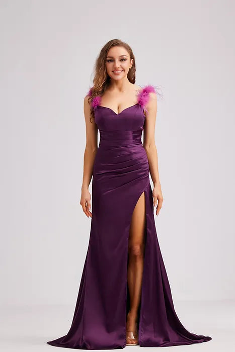 J23008 is a women's apparel selected for everyday outfits, seasonal styling, travel looks, and wardrobe refreshes. Design details are based on the product title and available listing information. It helps customers compare style, fit, fabric, occasion, season, and available variant options before purchase.