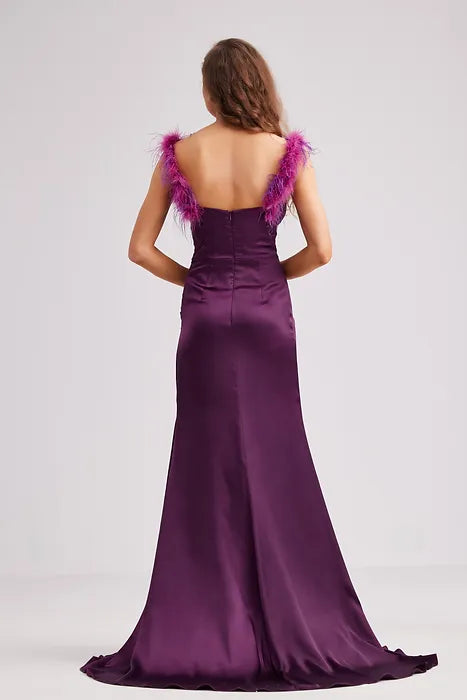 Nightgown | J23008