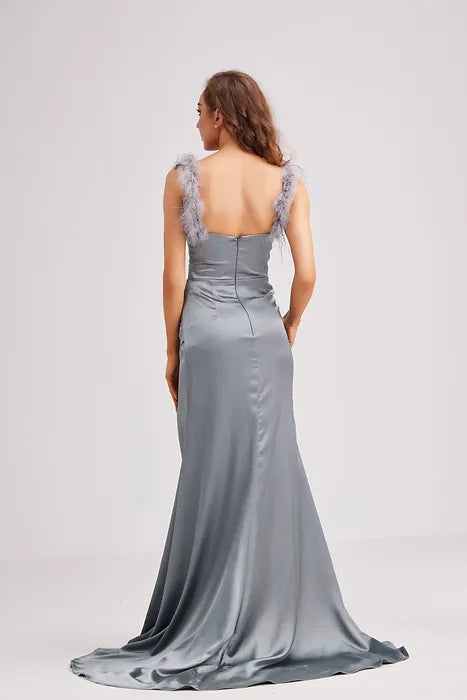 Nightgown | J23008