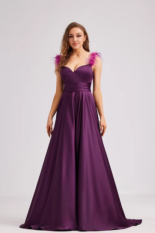 J23009 is a women's apparel selected for everyday outfits, seasonal styling, travel looks, and wardrobe refreshes. Design details are based on the product title and available listing information. It helps customers compare style, fit, fabric, occasion, season, and available variant options before purchase.