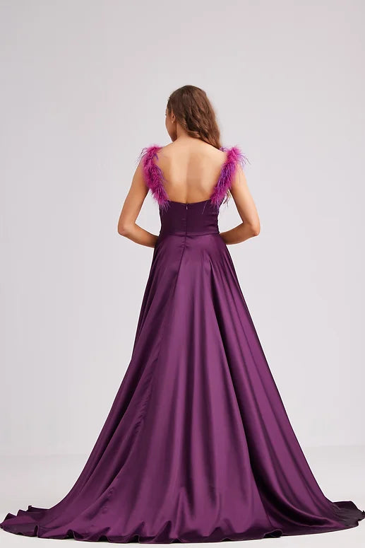 Nightgown | J23009