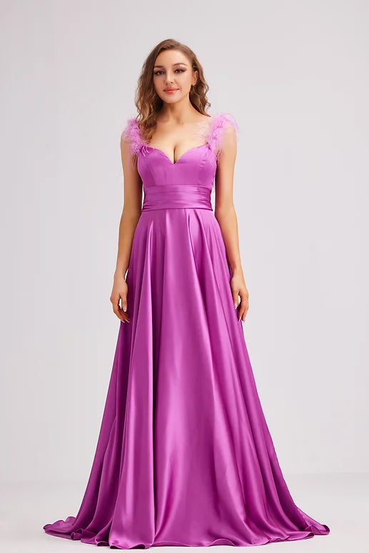 Nightgown | J23009