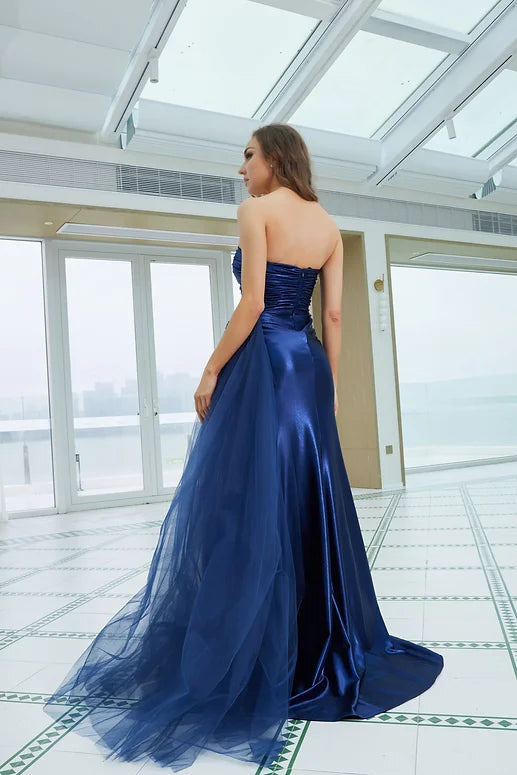 Nightgown | J23010