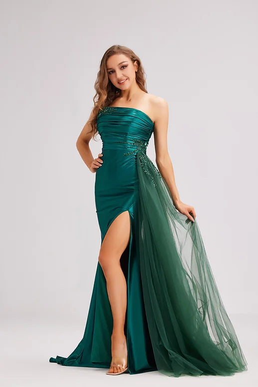 J23010 is a women's apparel selected for everyday outfits, seasonal styling, travel looks, and wardrobe refreshes. Design details are based on the product title and available listing information. It helps customers compare style, fit, fabric, occasion, season, and available variant options before purchase.