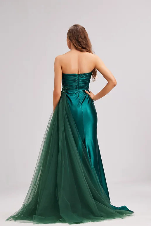 Nightgown | J23010