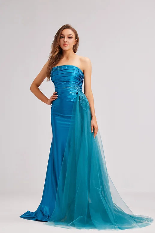 Nightgown | J23010