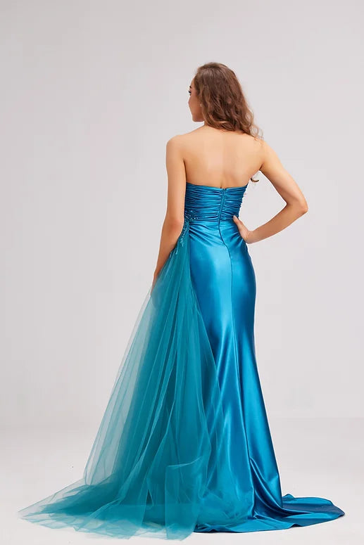Nightgown | J23010