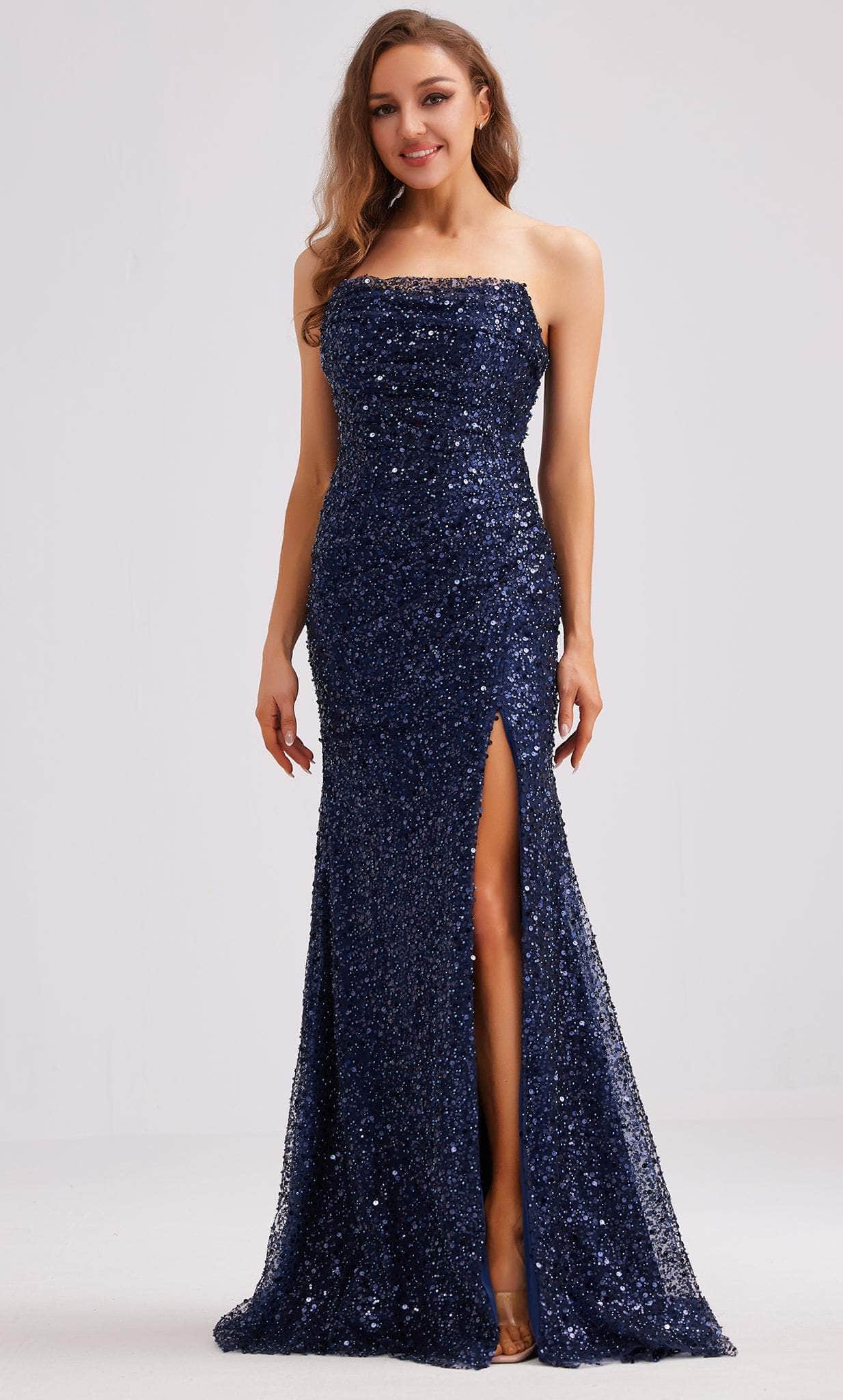 Nightgown | J23020