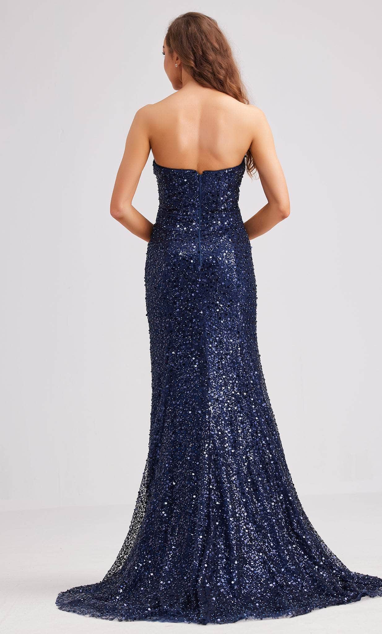Nightgown | J23020