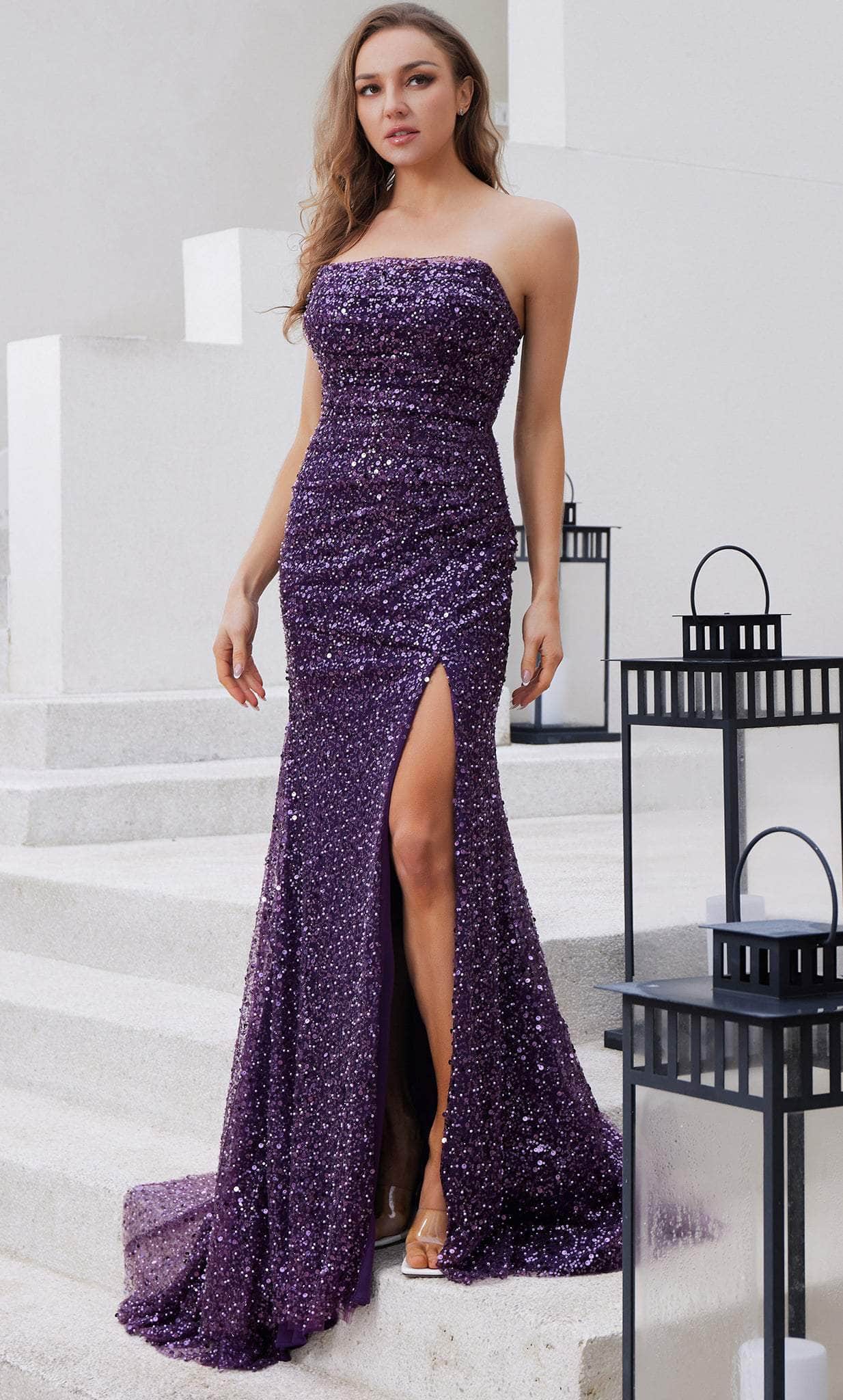 Nightgown | J23020
