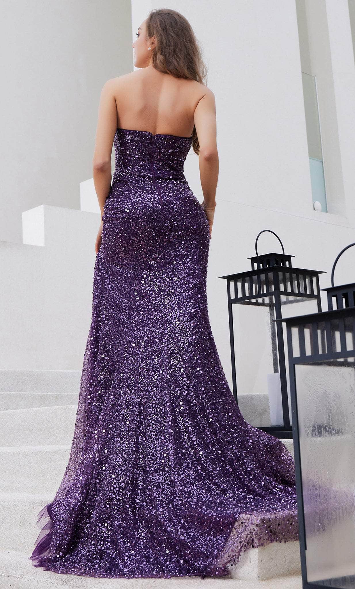 Nightgown | J23020