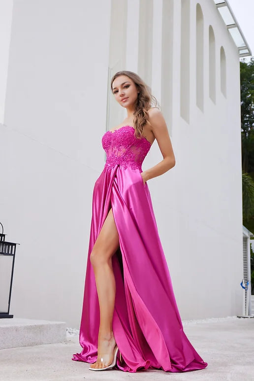 J23025 is a women's apparel selected for everyday outfits, seasonal styling, travel looks, and wardrobe refreshes. Design details are based on the product title and available listing information. It helps customers compare style, fit, fabric, occasion, season, and available variant options before purchase.
