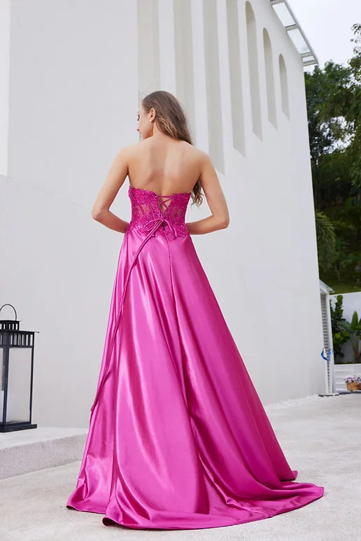 Nightgown | J23025