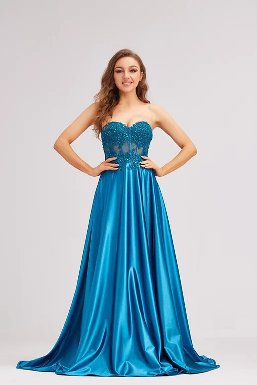 Nightgown | J23025