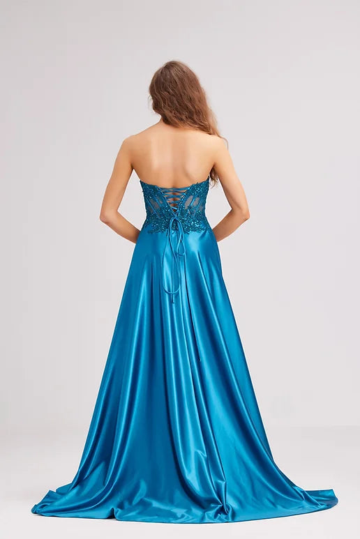 Nightgown | J23025