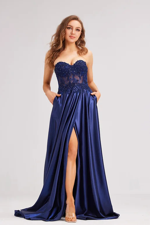 Nightgown | J23025
