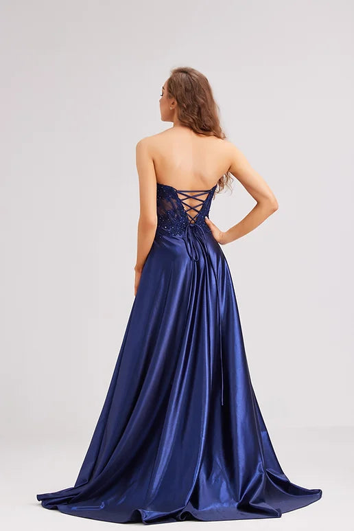 Nightgown | J23025