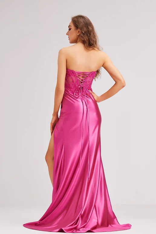 Nightgown | J23026