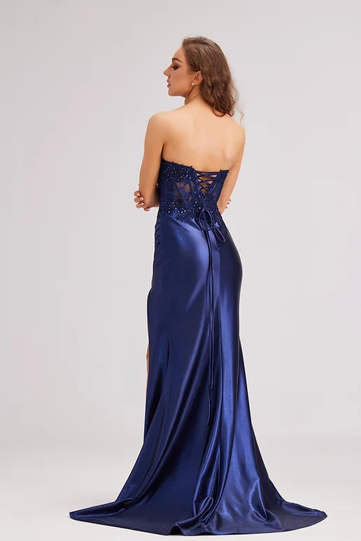 Nightgown | J23026