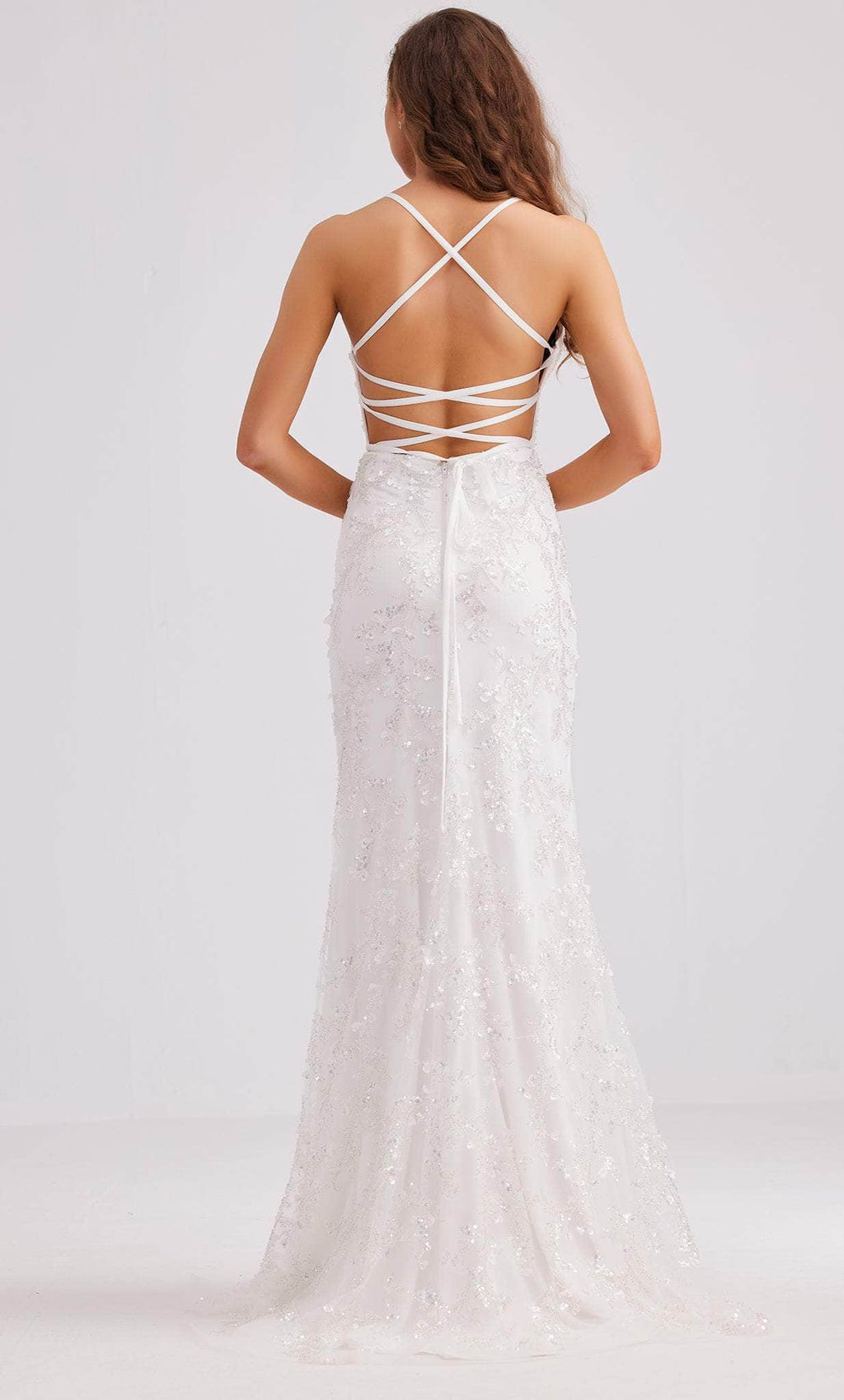Nightgown | J23036